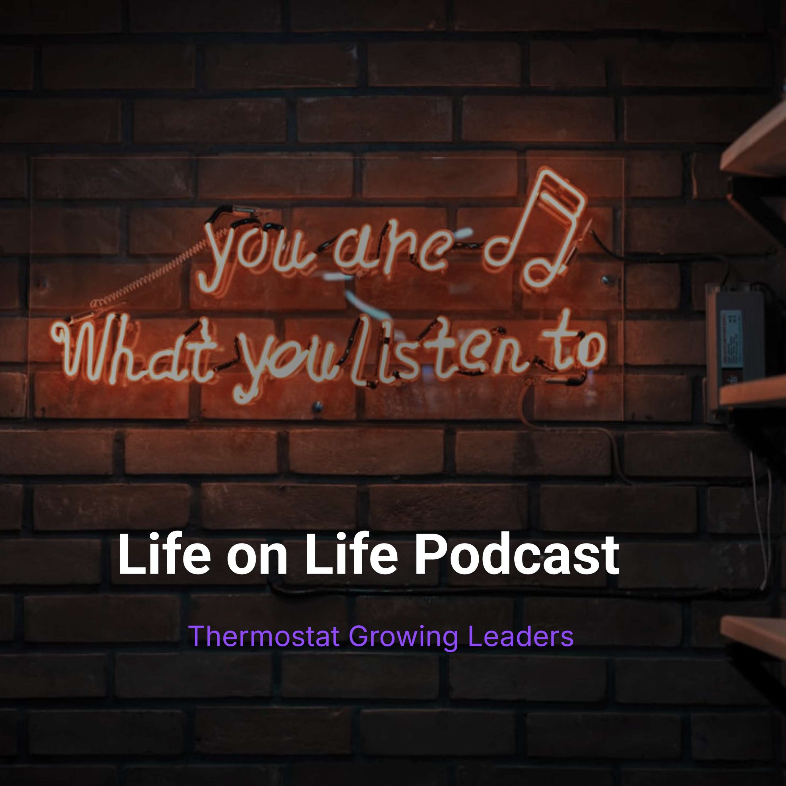 A Biblical Foundation for Critical Thinking – Part 1 episode artwork