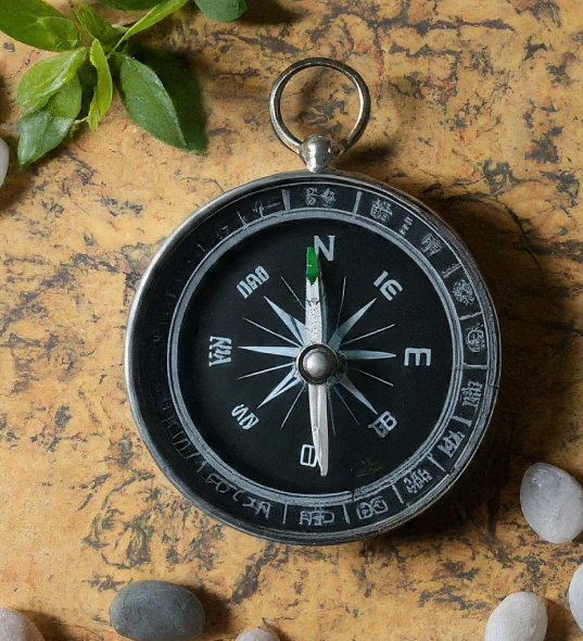 compass-cover